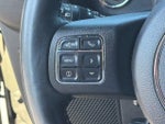 2015 Wrangler Unlimited Thumbnail 26