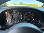 2015 Wrangler Unlimited Thumbnail 28