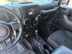 2015 Wrangler Unlimited Thumbnail 29