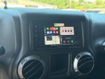 2015 Wrangler Unlimited Thumbnail 30