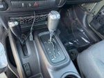 2015 Wrangler Unlimited Thumbnail 32
