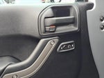 2016 Wrangler Unlimited Thumbnail 2