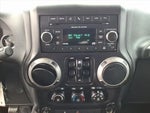 2016 Wrangler Unlimited Thumbnail 5