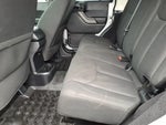 2016 Wrangler Unlimited Thumbnail 11