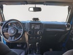 2016 Wrangler Unlimited Thumbnail 19
