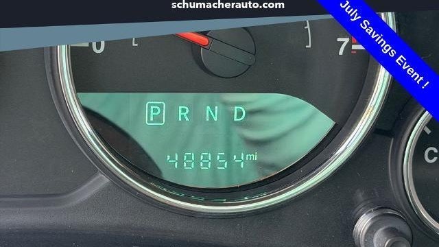 2016 Jeep Wrangler Unlimited Sport S