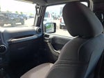 2016 Wrangler Unlimited Thumbnail 11