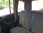 2016 Wrangler Unlimited Thumbnail 12