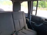 2016 Wrangler Unlimited Thumbnail 14