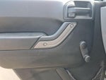 2016 Wrangler Unlimited Thumbnail 16
