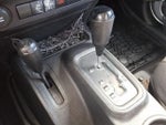 2016 Wrangler Unlimited Thumbnail 18
