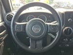 2016 Wrangler Unlimited Thumbnail 21