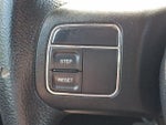 2016 Wrangler Unlimited Thumbnail 22