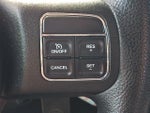2016 Wrangler Unlimited Thumbnail 23