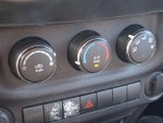 2016 Wrangler Unlimited Thumbnail 24