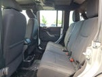 2016 Wrangler Unlimited Thumbnail 25