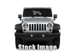 2016 Wrangler Unlimited Thumbnail 7