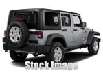 2016 Wrangler Unlimited Thumbnail 19