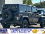 2016 Wrangler Unlimited Thumbnail 2
