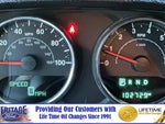 2016 Wrangler Unlimited Thumbnail 9