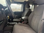 2016 Wrangler Unlimited Thumbnail 10