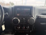 2016 Wrangler Unlimited Thumbnail 16
