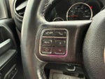 2016 Wrangler Unlimited Thumbnail 21