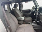 2017 Wrangler Unlimited Thumbnail 15