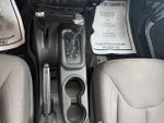 2017 Wrangler Unlimited Thumbnail 22