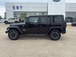 2017 Wrangler Unlimited Thumbnail 2