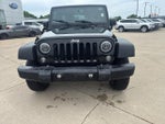 2017 Wrangler Unlimited Thumbnail 10
