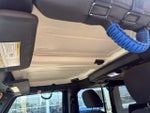 2017 Wrangler Unlimited Thumbnail 18