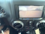 2017 Wrangler Unlimited Thumbnail 21