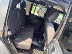 2017 Wrangler Unlimited Thumbnail 25