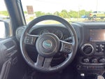 2017 Wrangler Unlimited Thumbnail 28