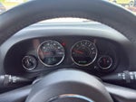 2017 Wrangler Unlimited Thumbnail 30