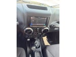 2017 Wrangler Unlimited Thumbnail 33
