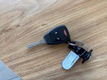 2017 Wrangler Unlimited Thumbnail 35