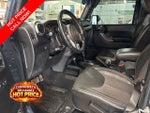 2017 Wrangler Unlimited Thumbnail 6