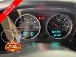 2017 Wrangler Unlimited Thumbnail 10