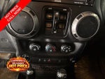 2017 Wrangler Unlimited Thumbnail 12