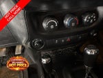 2017 Wrangler Unlimited Thumbnail 13