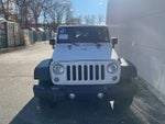 2017 Wrangler Unlimited Thumbnail 3