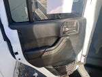 2017 Wrangler Unlimited Thumbnail 11