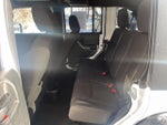 2017 Wrangler Unlimited Thumbnail 10