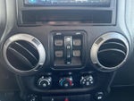 2017 Wrangler Unlimited Thumbnail 22
