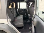 2017 Wrangler Unlimited Thumbnail 12