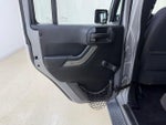 2017 Wrangler Unlimited Thumbnail 13