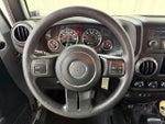 2017 Wrangler Unlimited Thumbnail 18