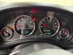 2017 Wrangler Unlimited Thumbnail 19